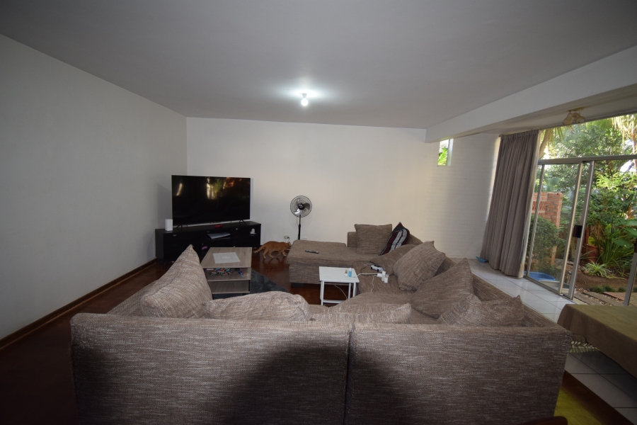 2 Bedroom Property for Sale in St Helena Free State